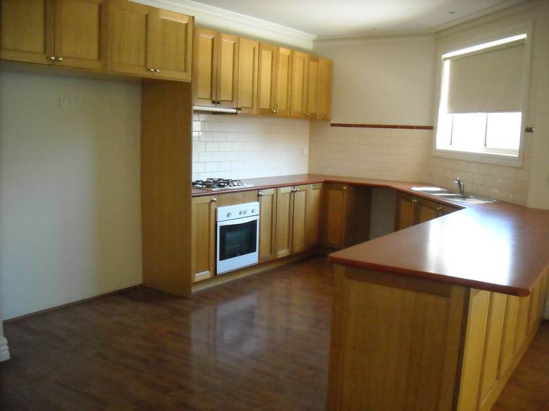 So much room to move! Picture 2