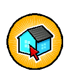 So much room to move! Picture 1