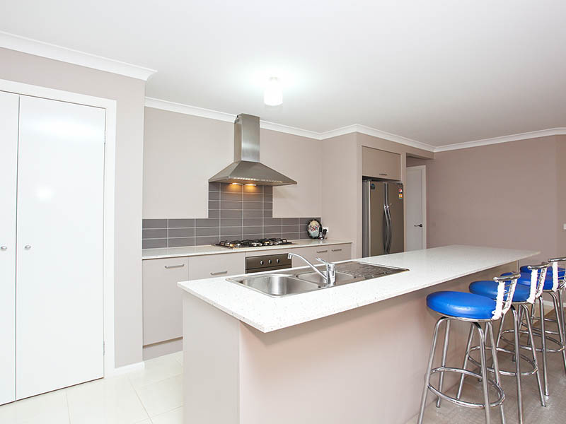 Spread Your Wings Picture 2