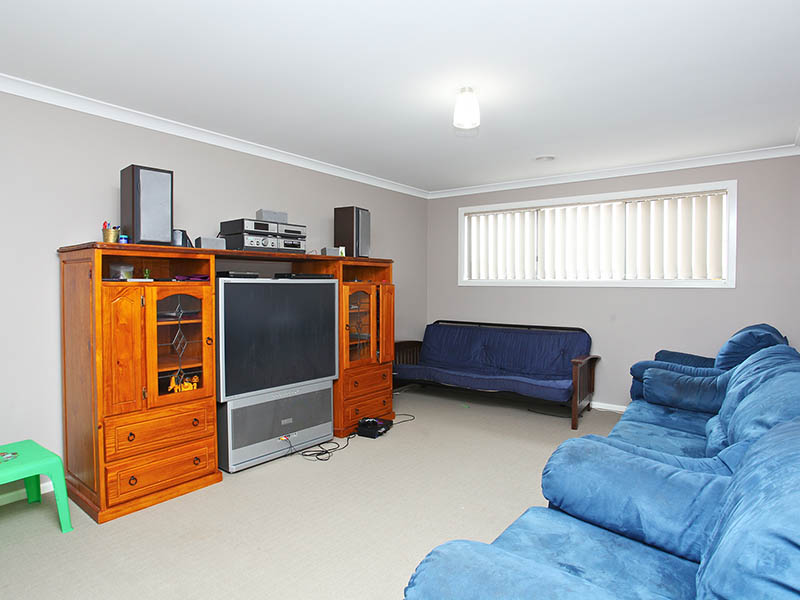 Spread Your Wings Picture 3