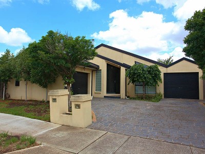 An Absolute Stunner Picture