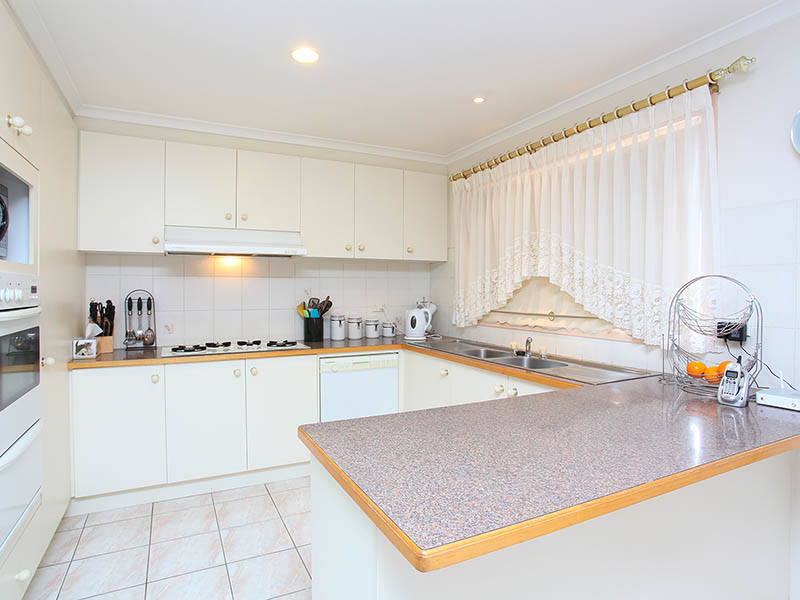 Truly A Gem Picture 3