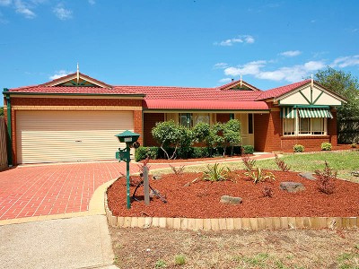 Charms of The Bygone Era With All of Today's Conveniences! Picture Charms of The Bygone Era With All of Today's Conveniences! Picture