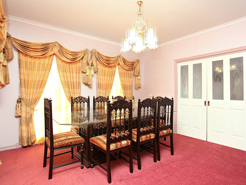 The Complete Package And More! Picture 3