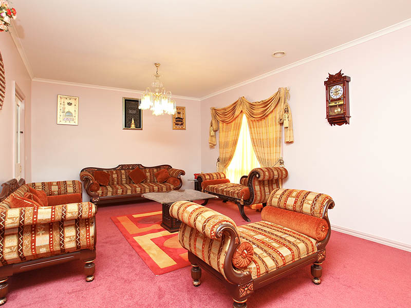 The Complete Package And More! Picture 2