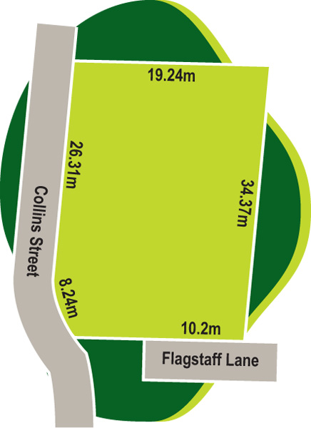 WHAT A GEM Picture 1