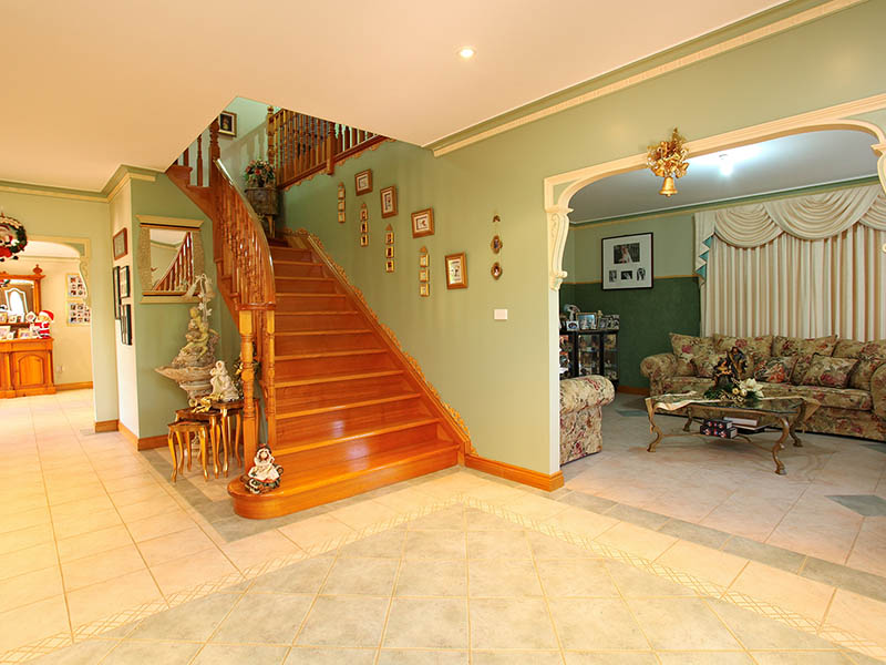 A Masterpiece Of Residential Living. Picture 3