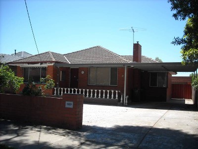 Conviniently Located! Picture