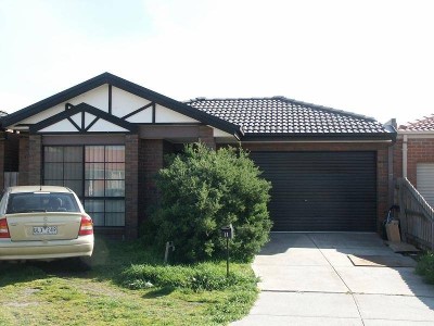 Spacious & Homely Picture Spacious & Homely Picture