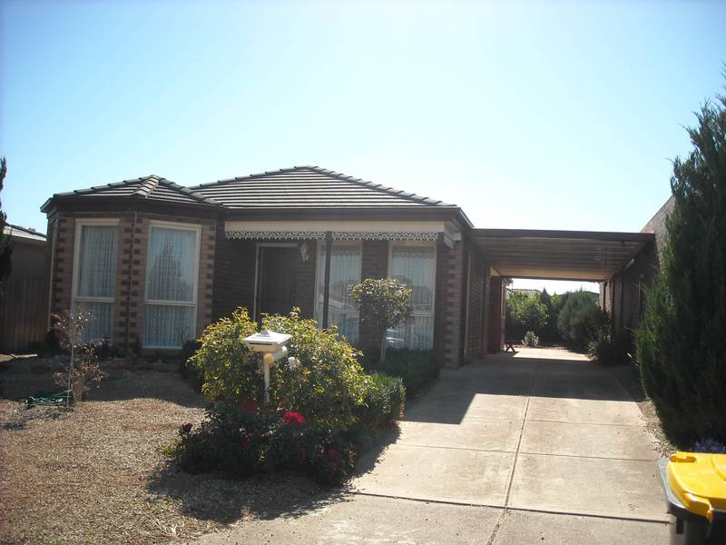 Cute & Inviting..... Picture 1