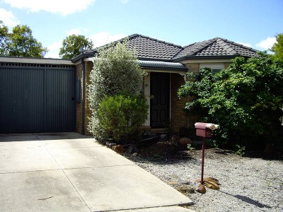 Neat & Sweet! Picture