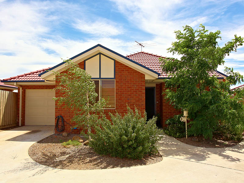 This... Just... WONT LAST! Picture 1