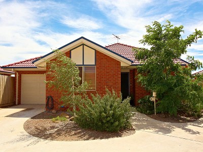 This... Just... WONT LAST! Picture This... Just... WONT LAST! Picture