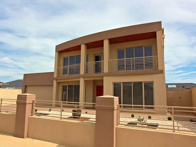 UNRIVALLED SOPHISTICATION!!! Picture