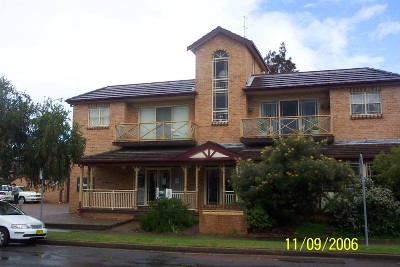 FANTASTIC LOCATION! Picture FANTASTIC LOCATION! Picture