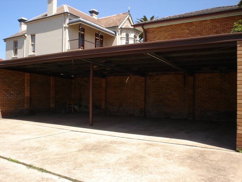 INSPECT THIS! Picture 2