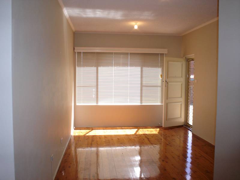 INSPECT THIS! Picture 3