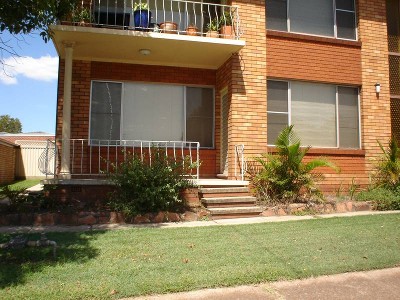 INSPECT THIS! Picture INSPECT THIS! Picture