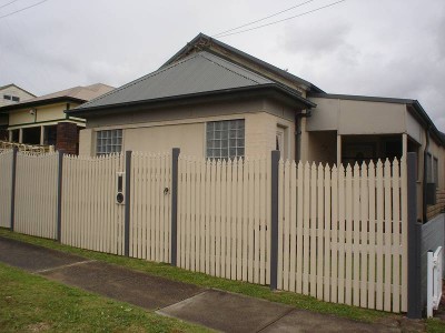 Lovely Home Picture Lovely Home Picture