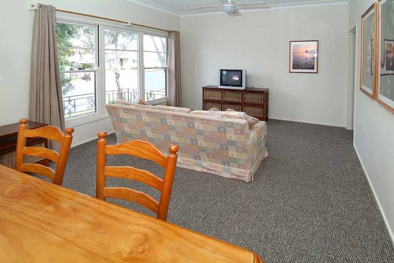 STUDENT ACCOMODATION Picture 2