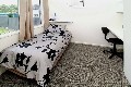 STUDENT SHARE ACCOMODATION - 1 ROOM AVAILABLE Picture STUDENT SHARE ACCOMODATION - 1 ROOM AVAILABLE Picture