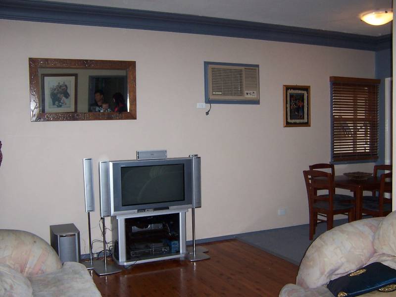 Beaut Family Home Picture 2