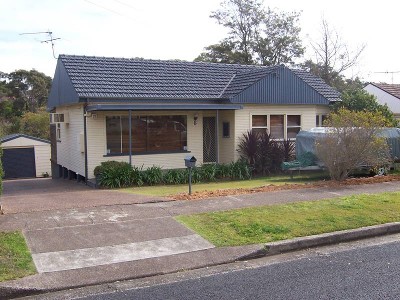 Beaut Family Home Picture Beaut Family Home Picture