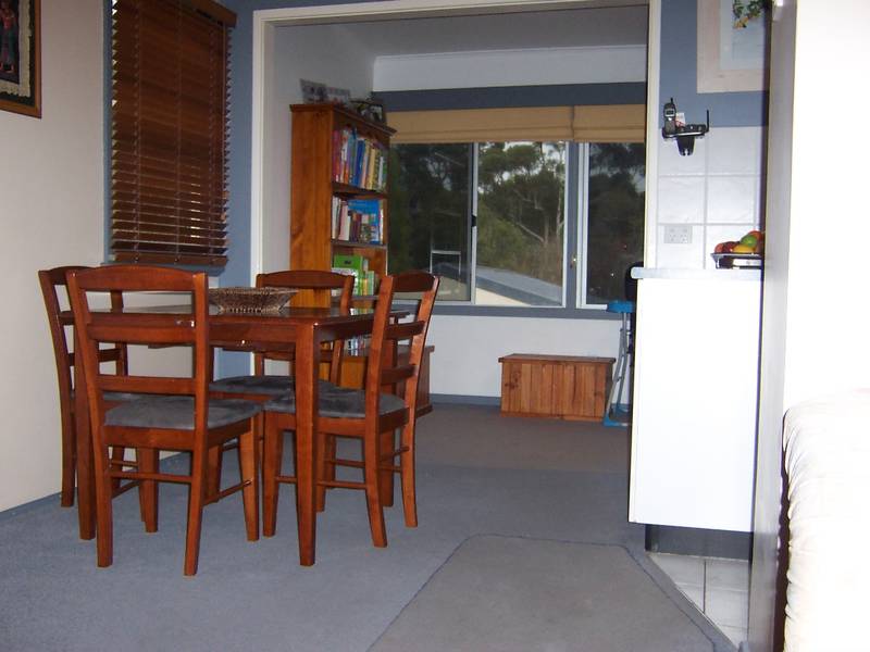 Beaut Family Home Picture 3