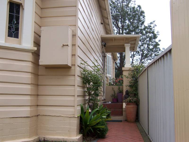 Home Sweet Home! Picture 2