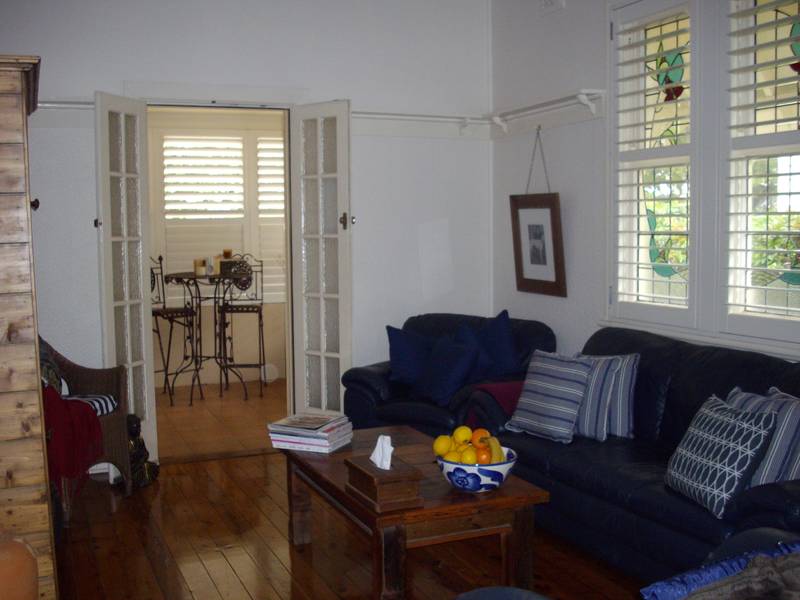 Home Sweet Home! Picture 3