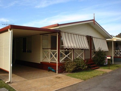 MANUFACTURED HOME Picture MANUFACTURED HOME Picture