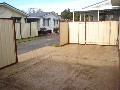 MANUFACTURED HOME Picture
