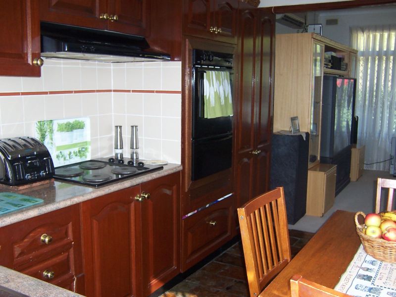 IMMACULATE FAMILY HOME Picture 3