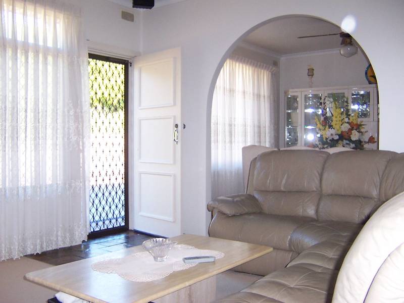 IMMACULATE FAMILY HOME Picture 2