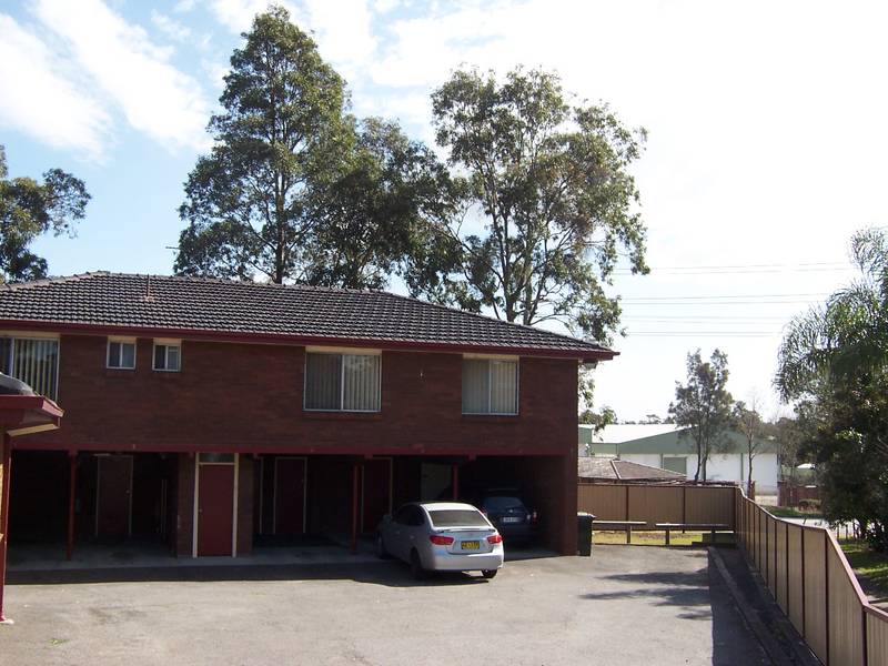 Check This Out! Picture 1