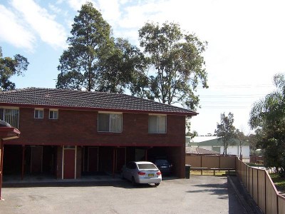 Check This Out! Picture