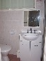 FULLY FURNISHED BEDSIT Picture FULLY FURNISHED BEDSIT Picture