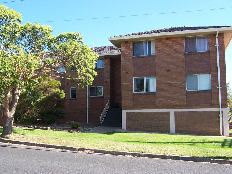 INVESTMENT - VENDOR WOULD LEASE BACK $229,950 Picture 1