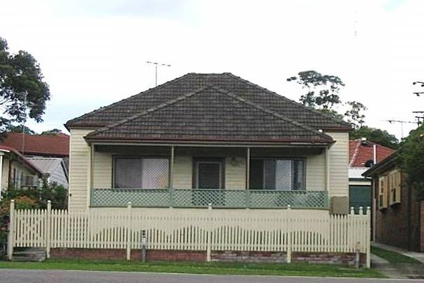 Great Rental Potential Picture 1