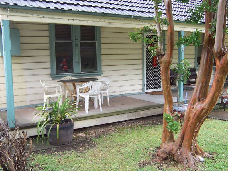 Super Investment Picture 2