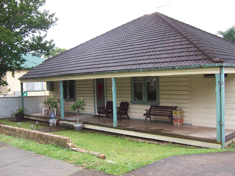 Super Investment Picture 1