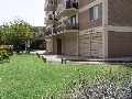 Union Towers Picture