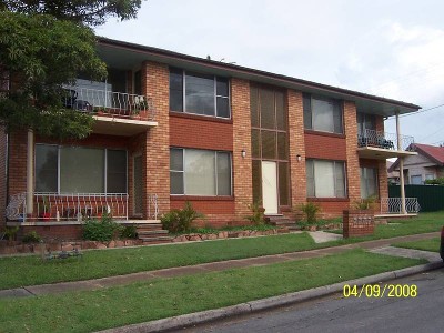 INSPECT THIS! Picture