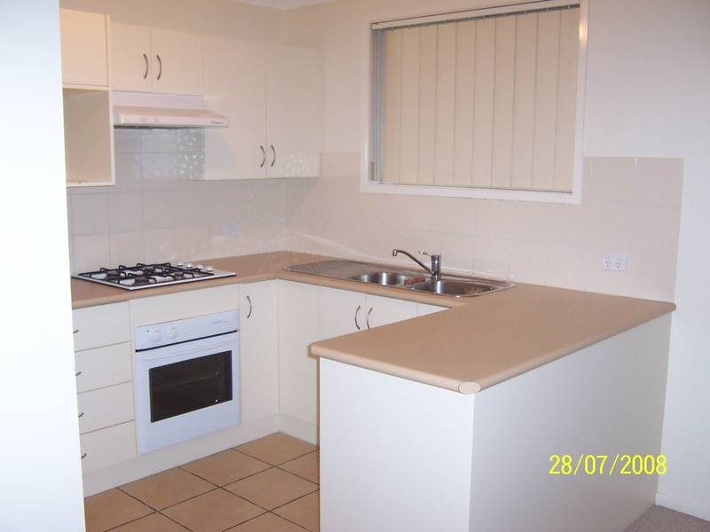 CHECK THIS OUT! Picture 3