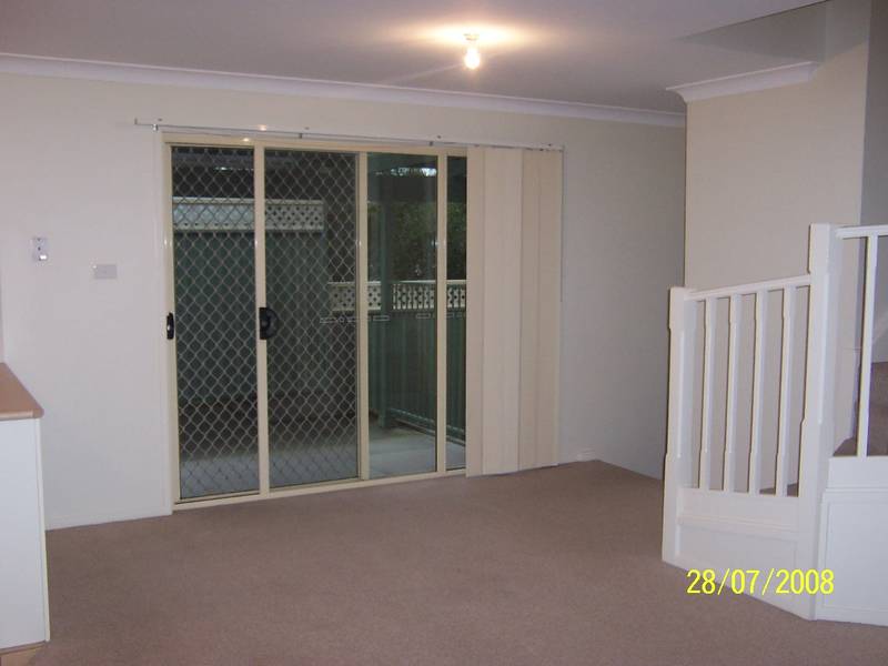 CHECK THIS OUT! Picture 2