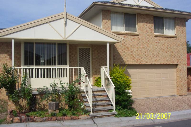 CHECK THIS OUT! Picture 1