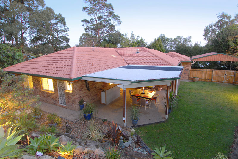 AFFORDABLE, PRIVATE & A GREAT LOCATION! Picture 1