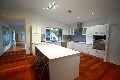 DELUXE LIVING - ULTRA PRIVATE - BUDERIM Picture