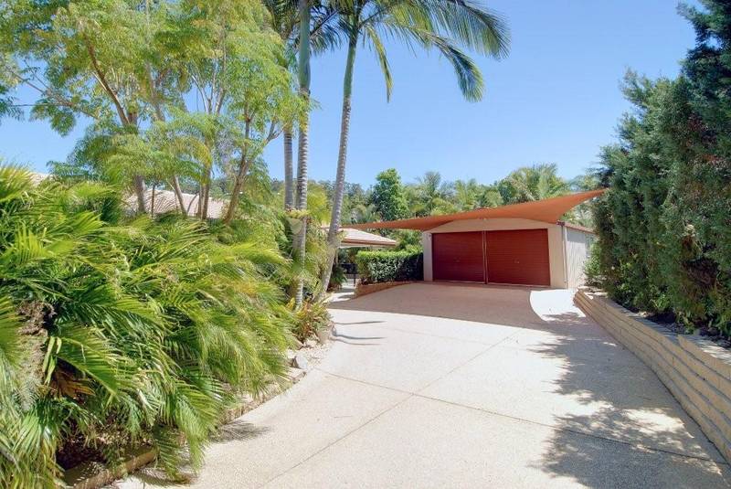 DON'T DRIVE BY - I HAVE IT ALL!! Picture 2