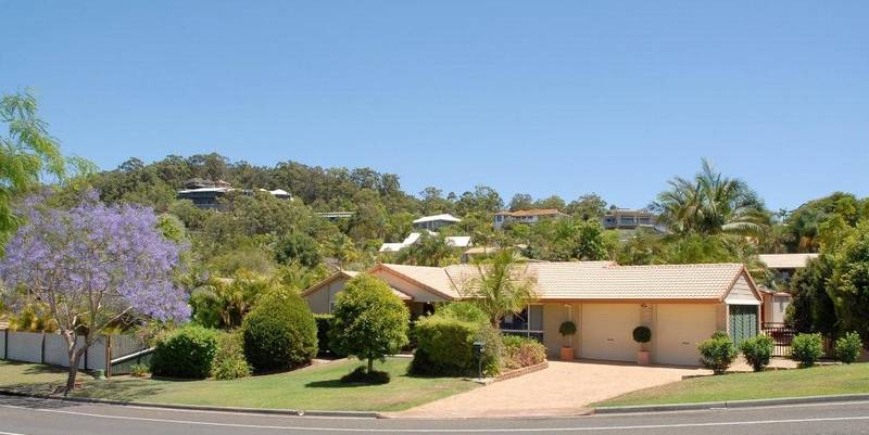 DON'T DRIVE BY - I HAVE IT ALL!! Picture 1